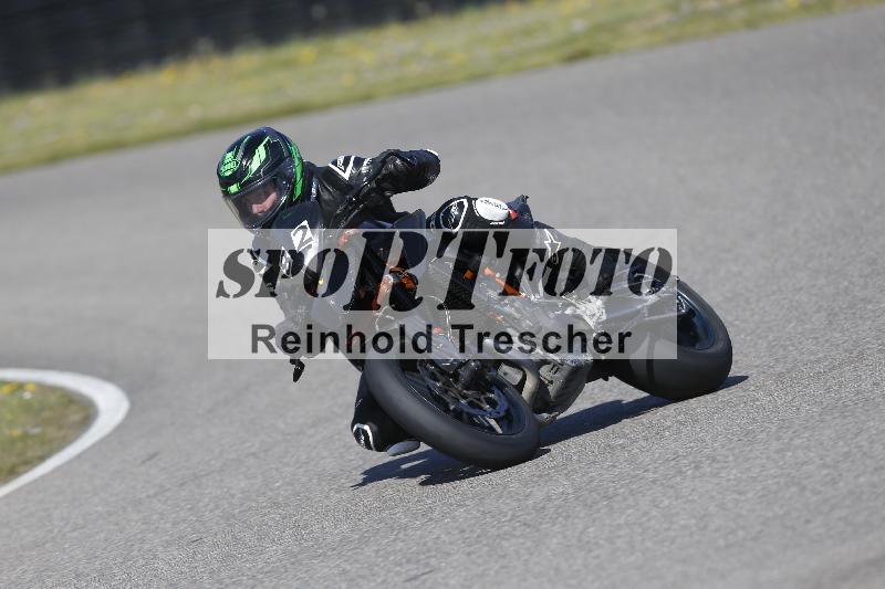 /06 08.04.2026 Cornu Master School ADR/Gruppe rot/82